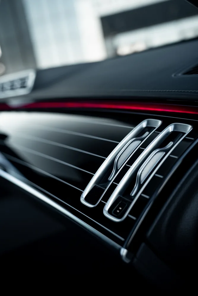 Mercedes-Maybach S680 — фото 13